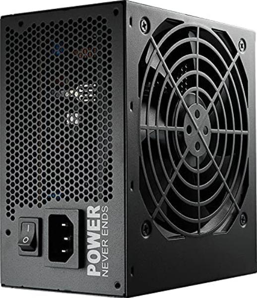 Gaming DesktopFSP Hyper 80+ Pro 550W