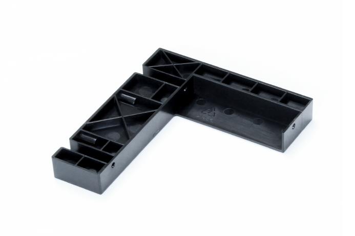 Gaming DesktopSynology Disk Holder (Type C) 3.5