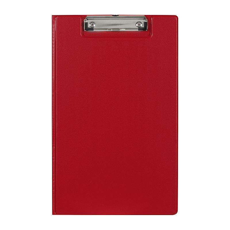 Gaming DesktopMbg Clipfolder PP Fc Red