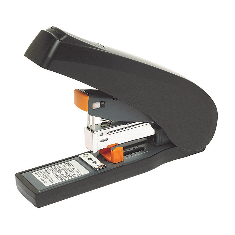 Gaming DesktopMbg Stapler L/F HDuty 100S Blk