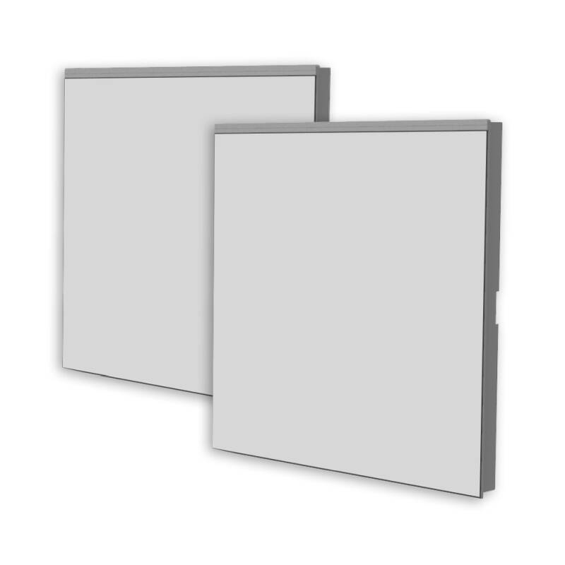 Gaming DesktopMAXHUB Slide Whiteboards