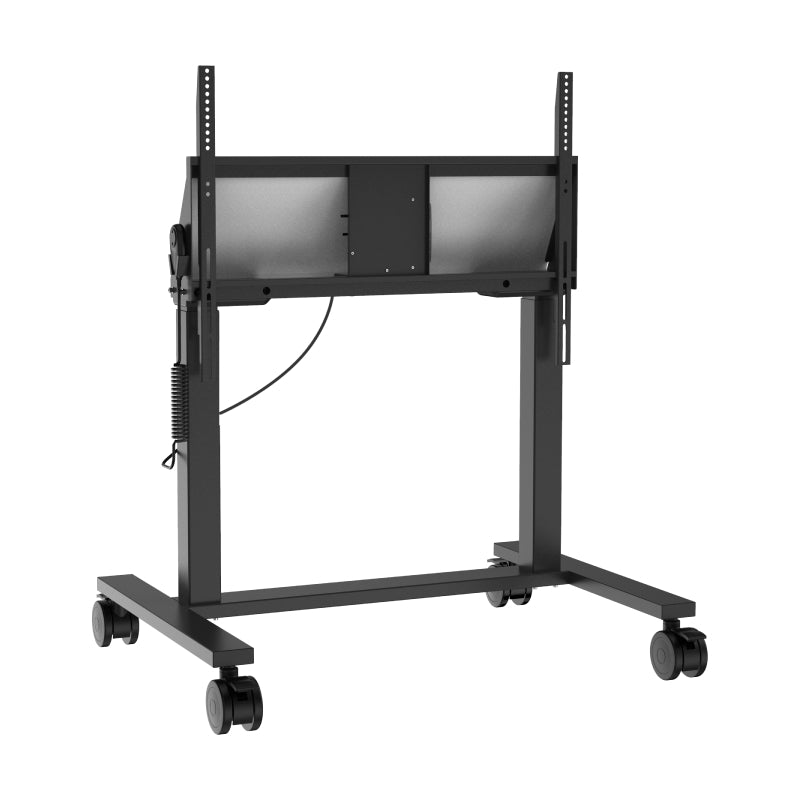 Gaming DesktopMAXHUB Trolley Up And Down