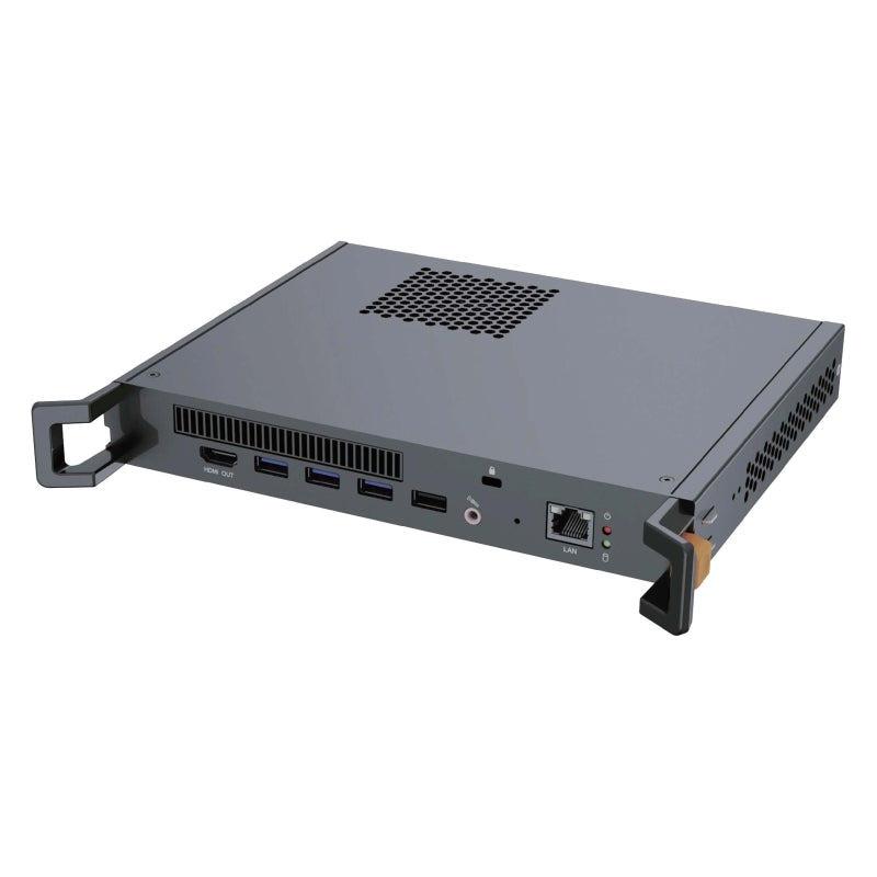 Gaming DesktopMAXHUB PC Module i7 V6 Corp