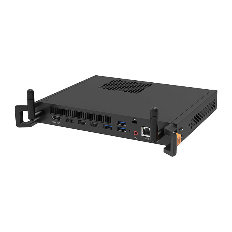 Gaming DesktopMAXHUB PC Module MT71F-i7