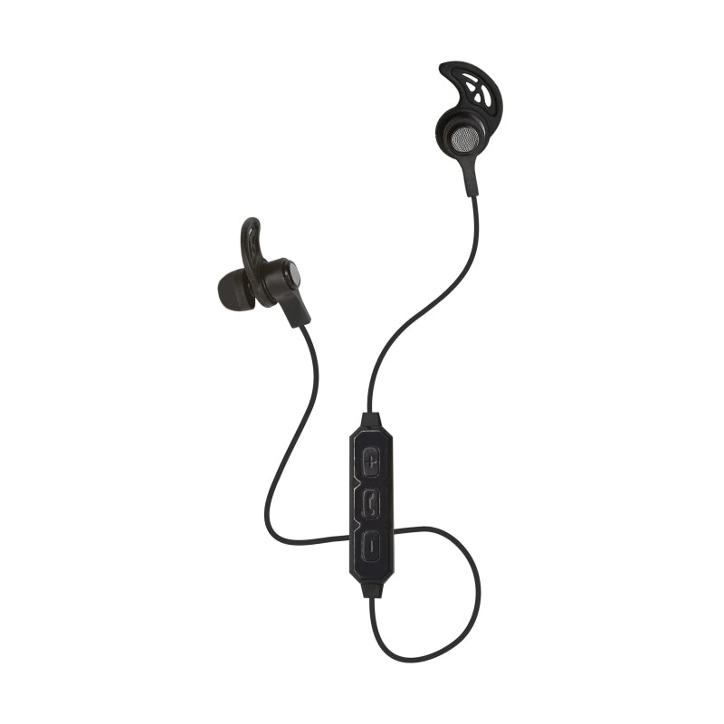 Gaming DesktopMoki Exo Sports Earbuds