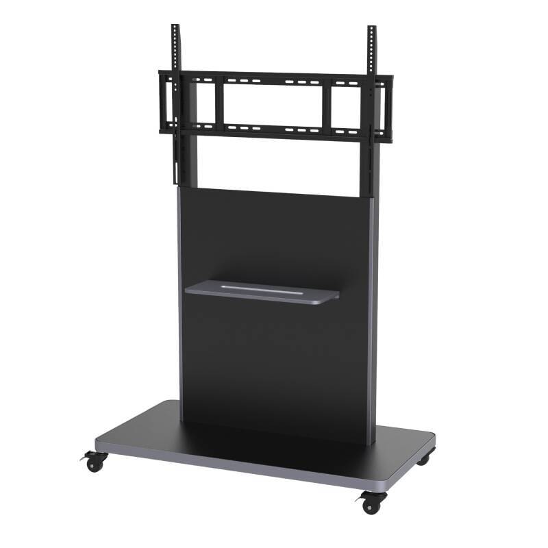 Gaming DesktopMAXHUB Trolley For Conference