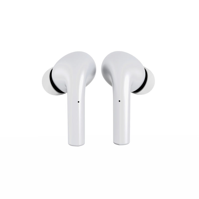 Gaming DesktopMokiPods Wireless Earbuds Wht