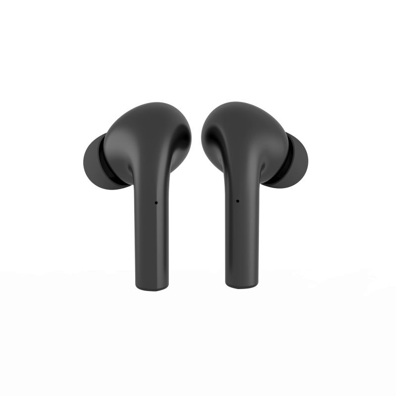 Gaming DesktopMokiPods Wireless Earbuds Blk