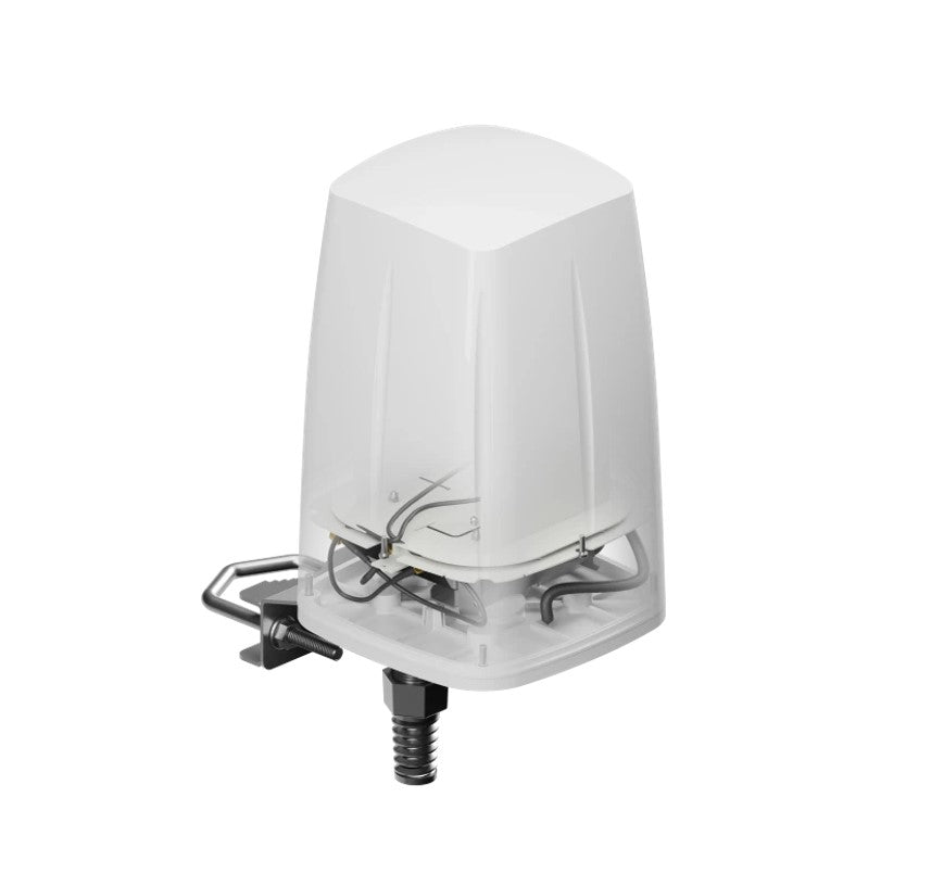 Gaming DesktopTeltonika OUTDOOR LTE/WI-FI ANTENNA FOR RUT2-SERIES ROUTERS