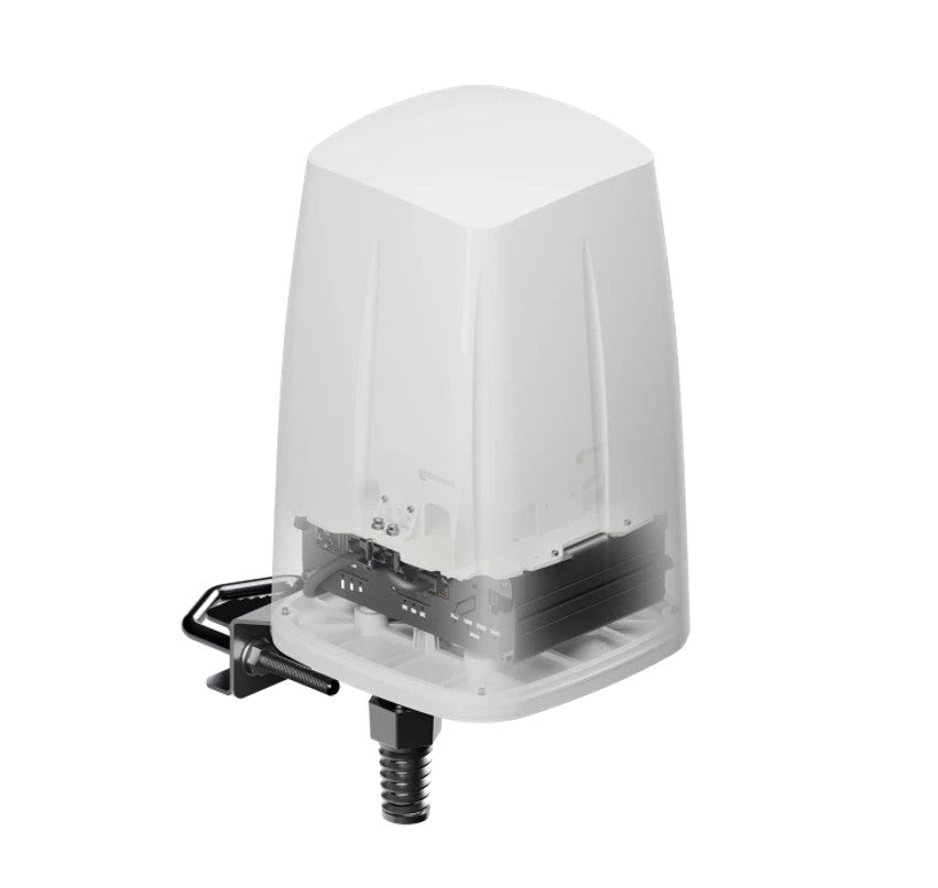 Gaming DesktopTeltonika OUTDOOR LTE & 5G/WI-FI/GPS ANTENNA FOR RUTX50 AND RUTM50 ROUTERS