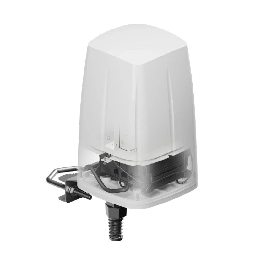 Gaming DesktopTeltonika OUTDOOR LTE/WI-FI/GPS ANTENNA FOR RUT9-SERIES ROUTERS