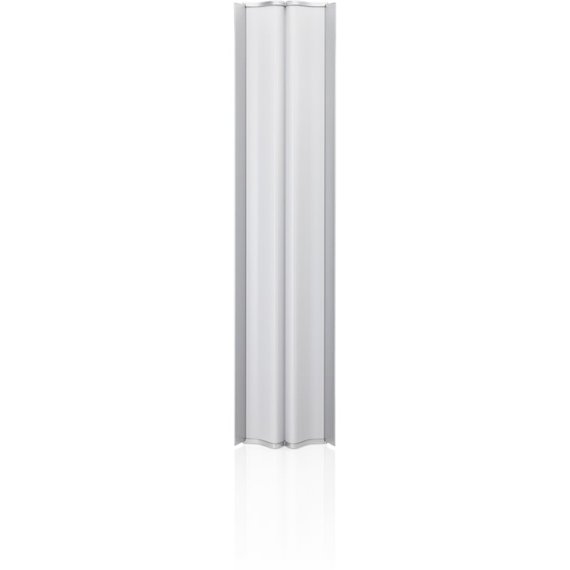 Ubiquiti High Gain 5GHz AirMax AC Sector Antenna 21dBi, 60 degree, Mounting Accessories& Brackets Include, Outdoor,For Rocket Prism 5AC, 2Yr Warr