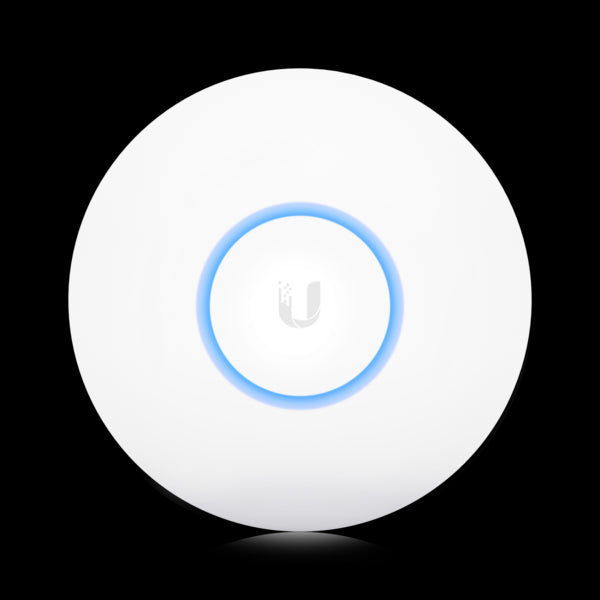 Gaming DesktopUbiquiti Unifi Compact 802.11ac Wave2 MU-MIMO Enterprise Access Point (OEM