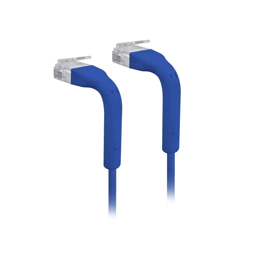 Gaming DesktopUbiquiti UniFi Patch Cable