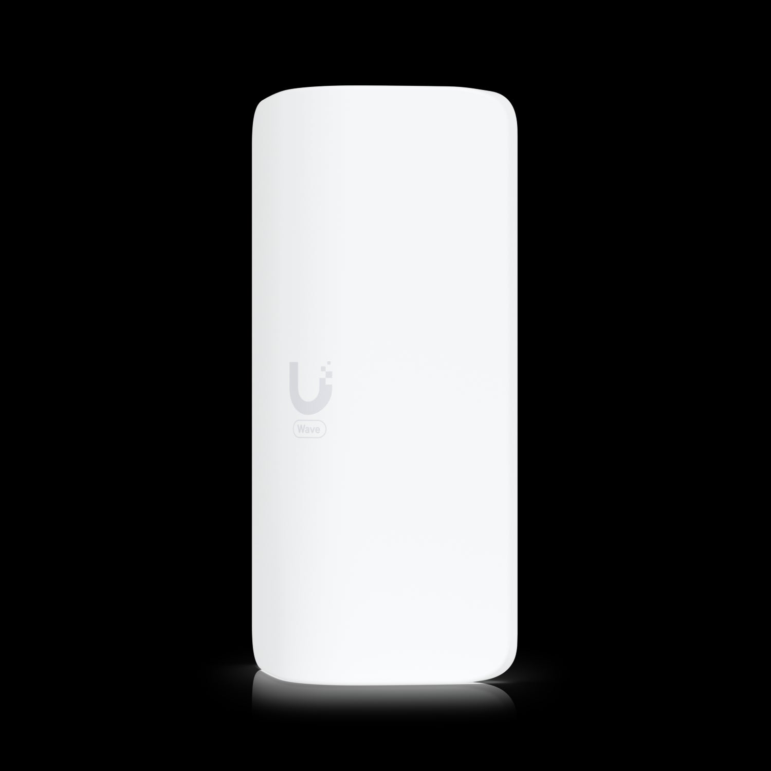 Ubiquiti Wave AP Micro. Wide-coverage 60 GHz PtMP Access Point Powered by Wave Technology,  2Yr Warr