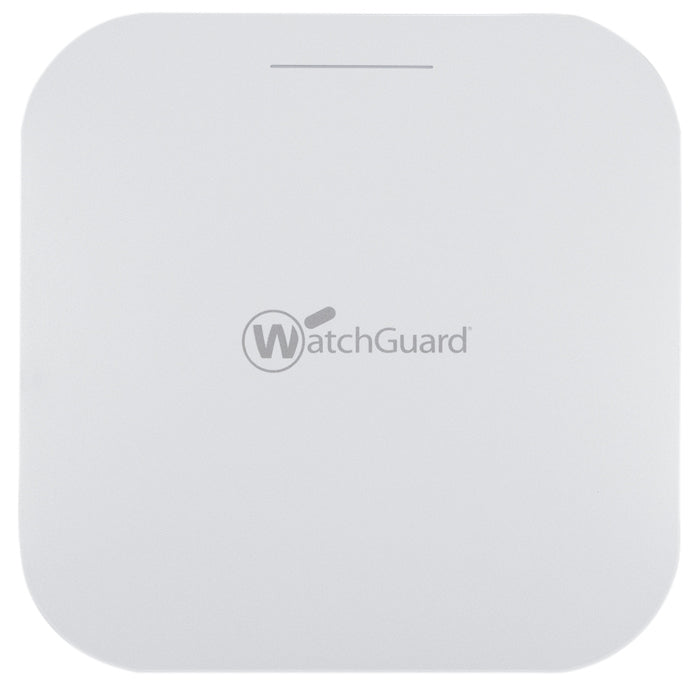 WatchGuard AP330 Blank Hardware with PoE+ - Standard or USP License Sold Seperately (Power supply not included)