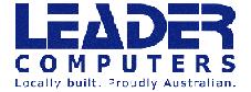 Upgrade 1to 3Yrs Leader Onsite PC & Notebook Warranty