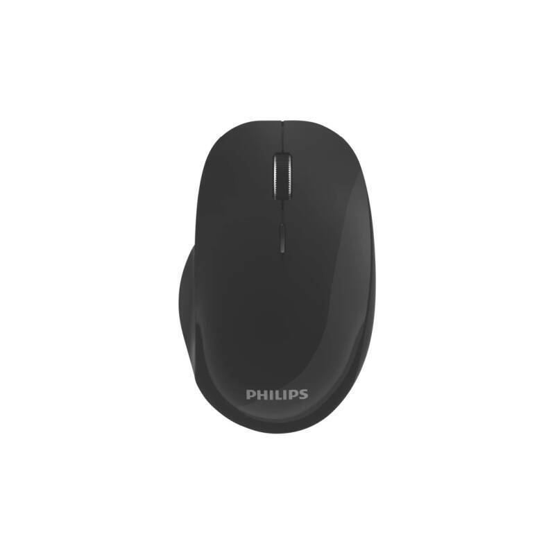 Gaming DesktopPhilips Wireless Mouse