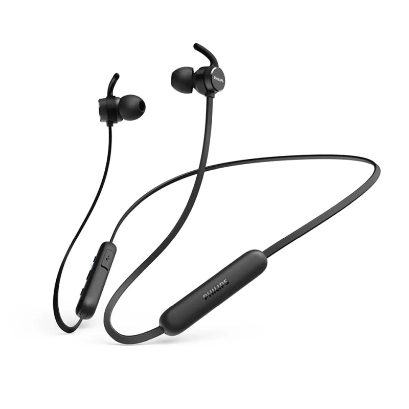 Gaming DesktopPhilips Wireless Earbud