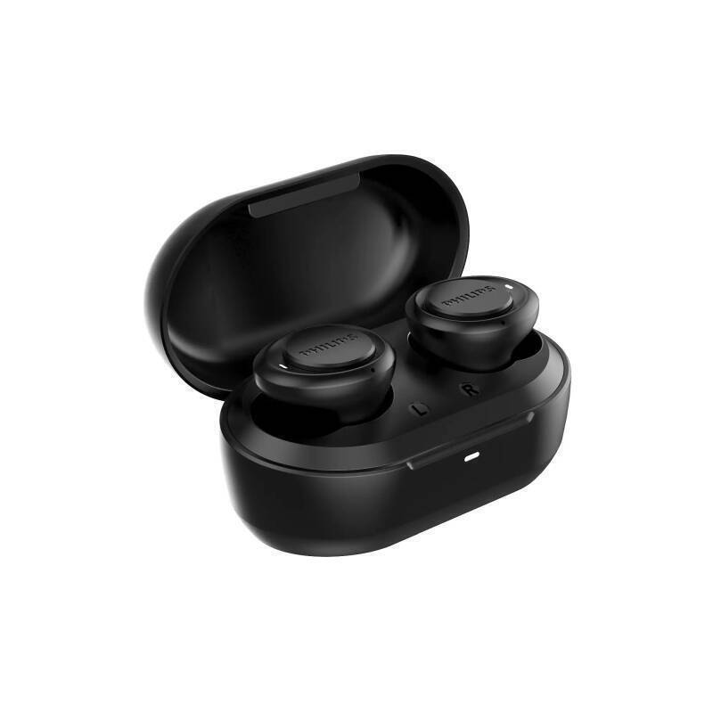 Gaming DesktopPhilips TWS Earbud Black