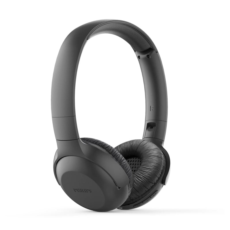 Gaming DesktopPhilips Wireless Headphones