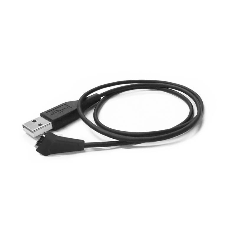 Gaming DesktopShokz Charging Cable