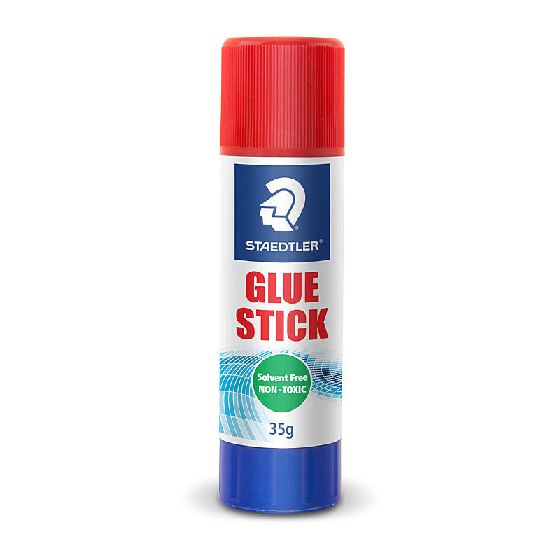 Gaming DesktopStaedtler Glue Stick 35g Bx10