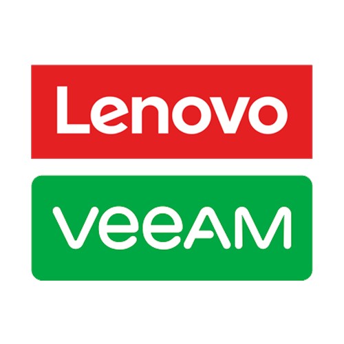 Gaming DesktopVeeam Availability Suite Universal License with Enterprise Plus Edition features with 24/7 Support - 5 Yrs Subscription Upfront - 10 Instance Pack