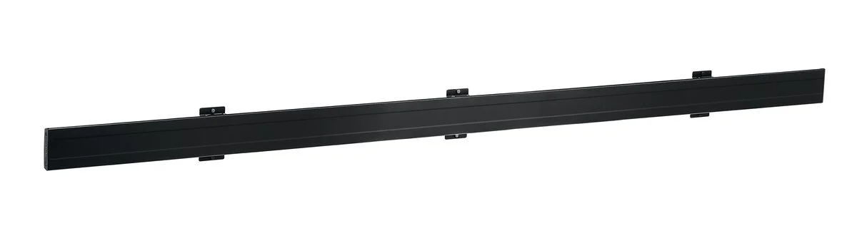 VOGELS PFB 3433B INTERFACE BAR 3315MM BLACK