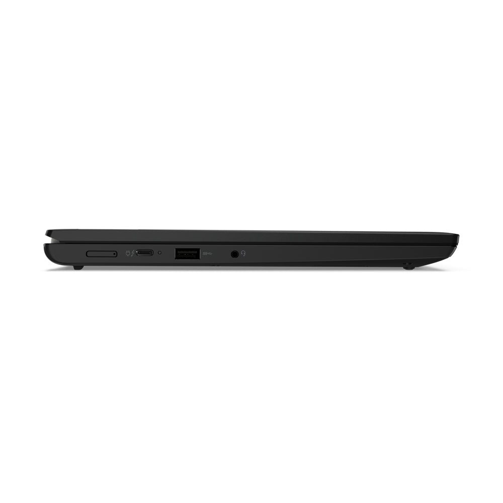 Lenovo ThinkPad L13 Intel® Core™ i5 i5-1335U Laptop 33.8 cm (13.3