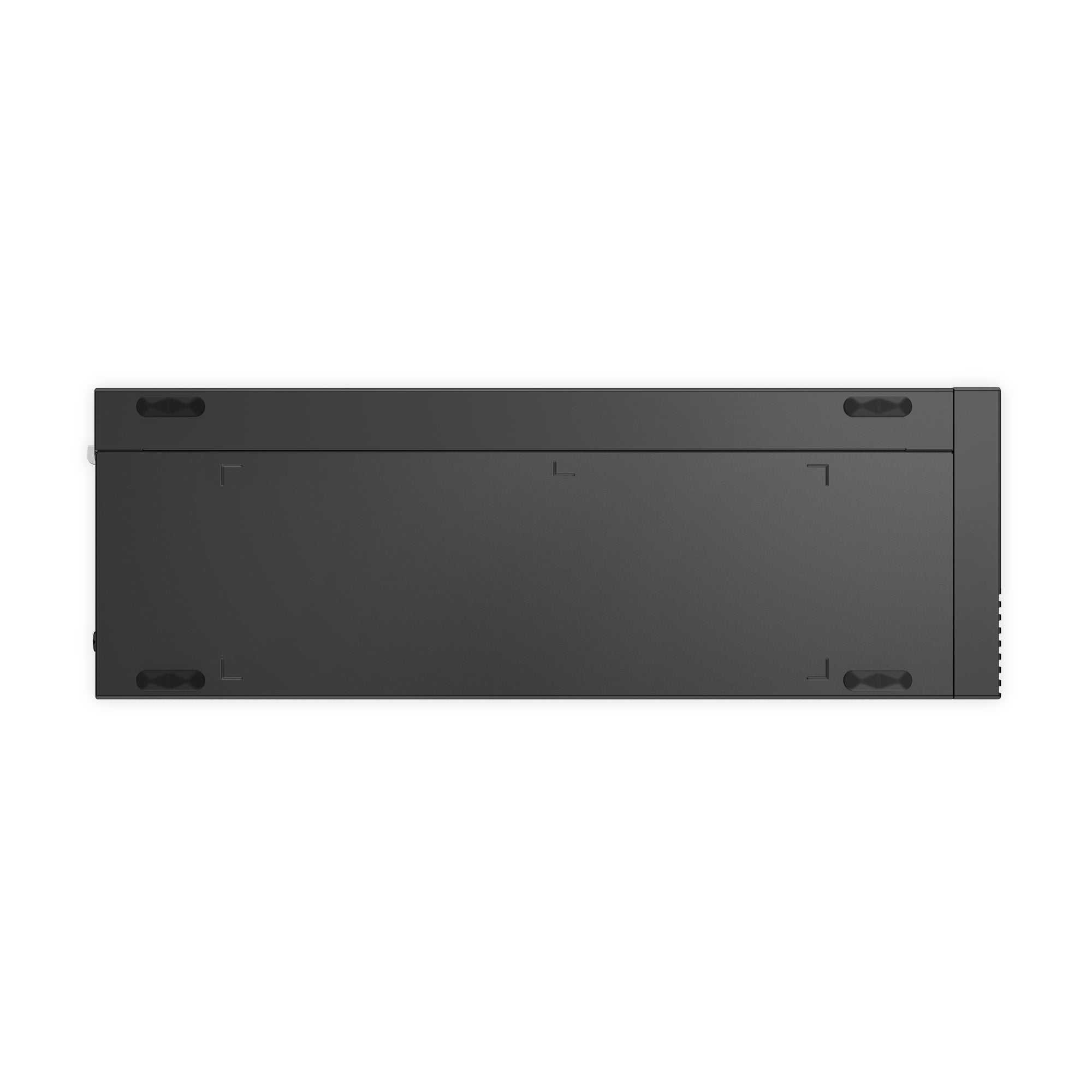 Lenovo ThinkCentre neo 50s Intel® Core™ i5 i5-13400 16 GB DDR4-SDRAM 512 GB SSD Windows 11 Pro SFF PC Black