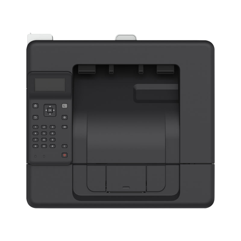 Canon i-SENSYS LBP243DW 1200 x 1200 DPI A4 Wi-Fi