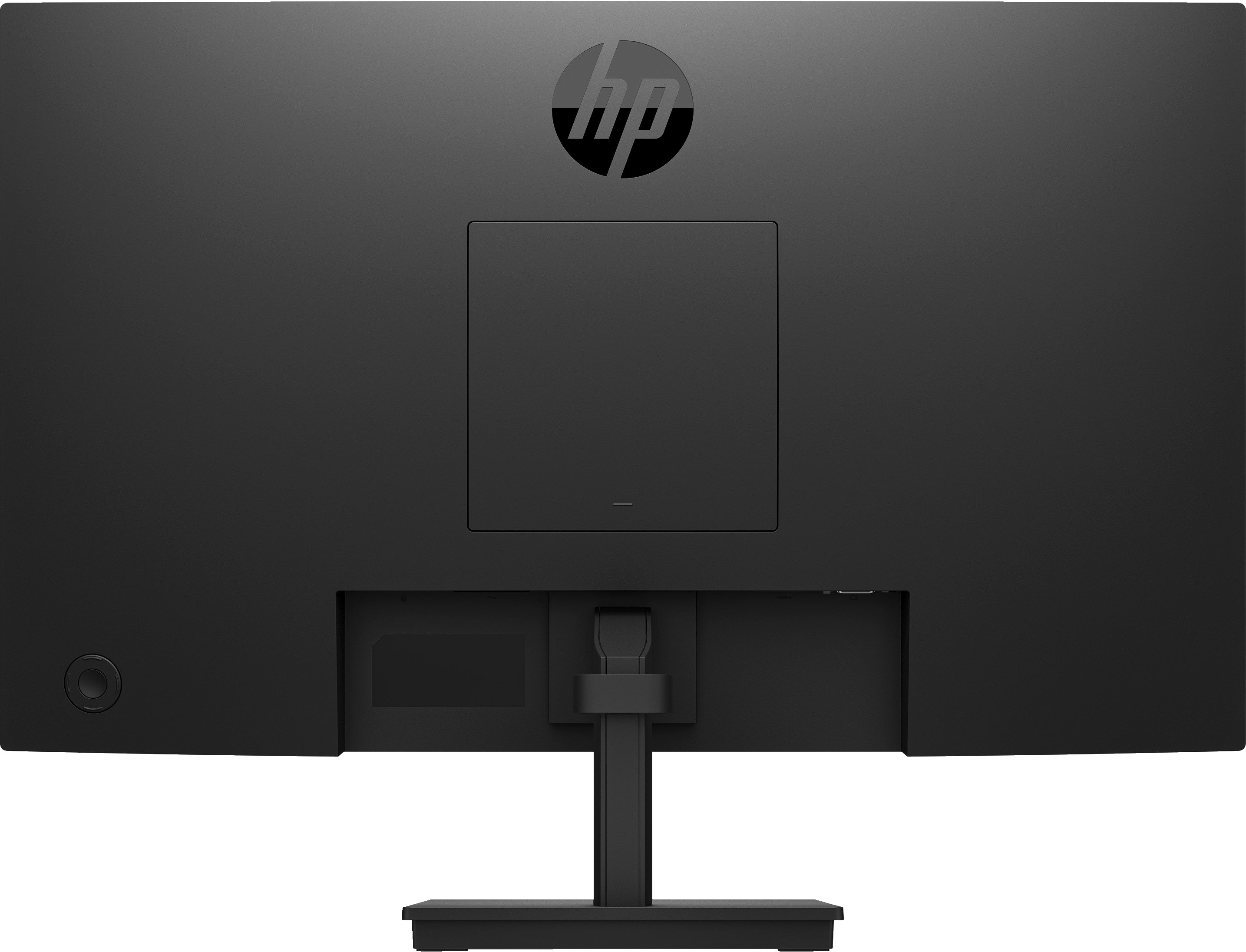 HP P24 G5 FHD Monitor