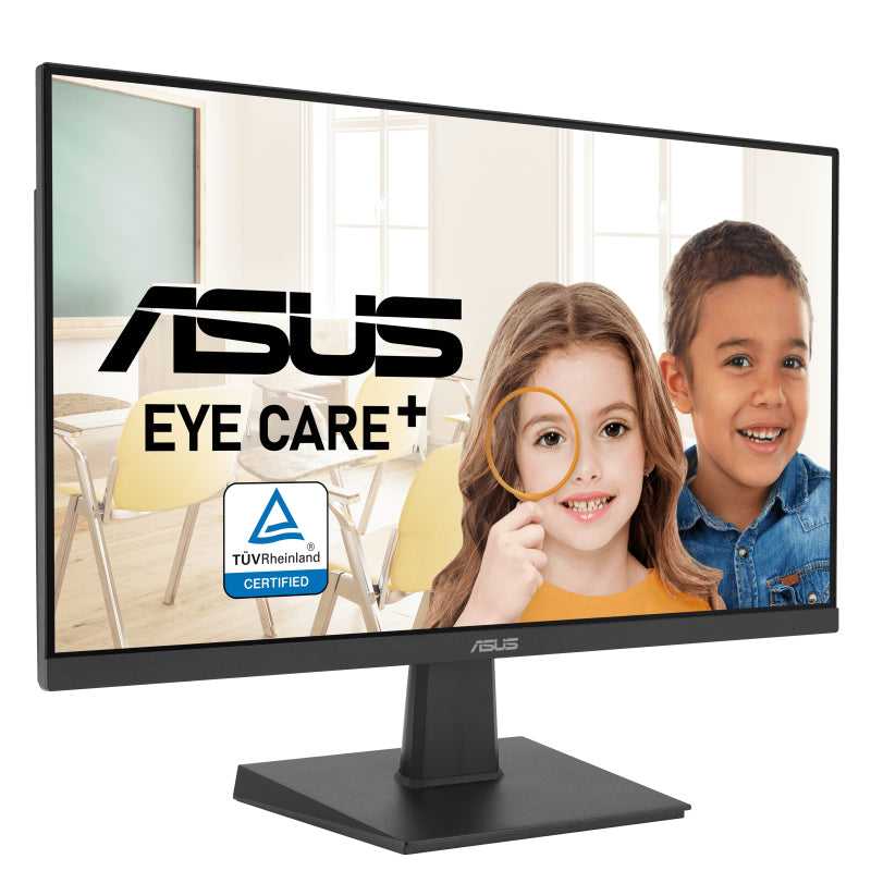 ASUS VA24EHF computer monitor 60.5 cm (23.8