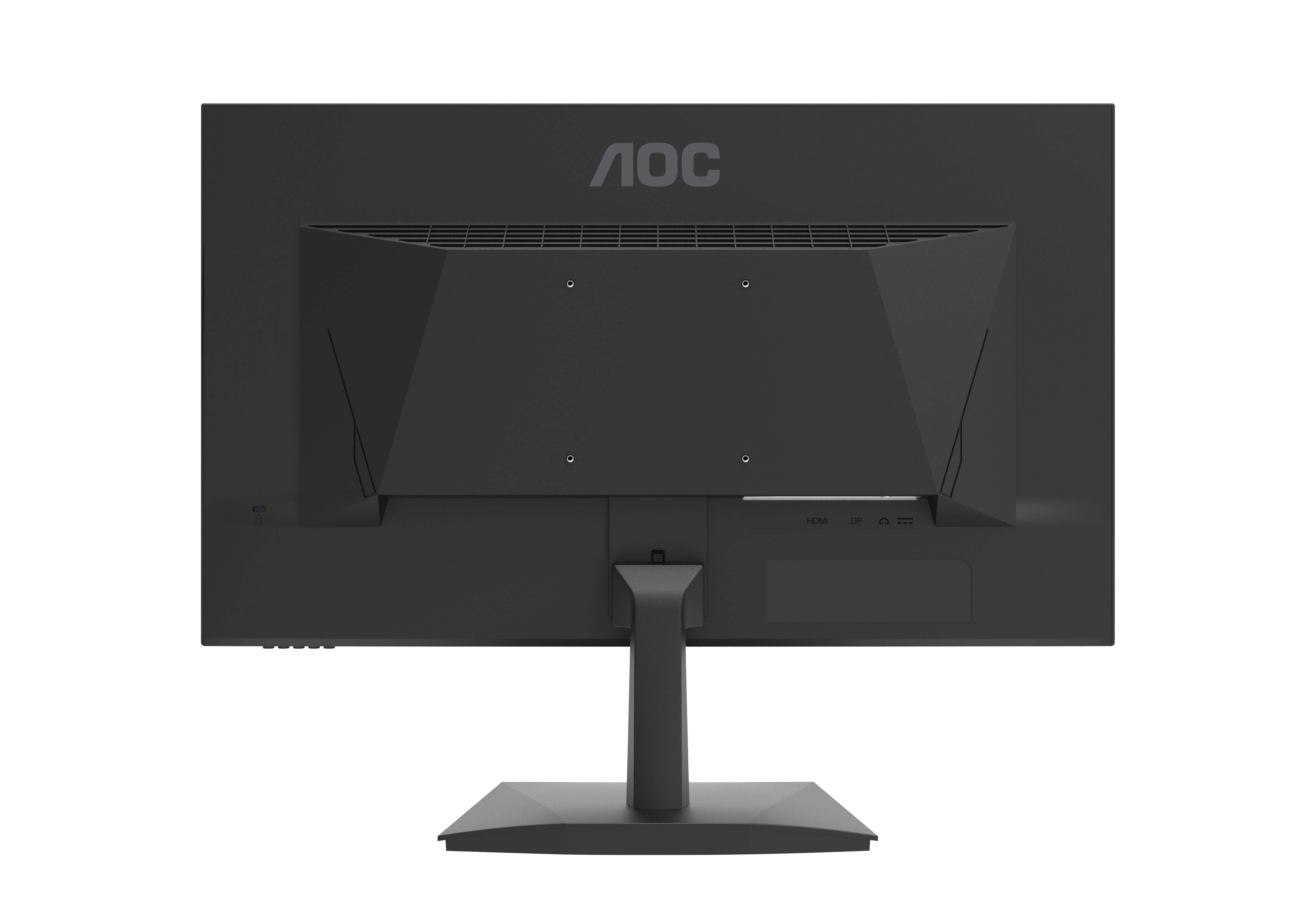 AOC G1 24G15N computer monitor 60.5 cm (23.8