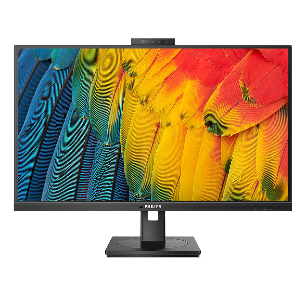 Philips 5000 series 27B1U5601H/75 computer monitor 68.6 cm (27