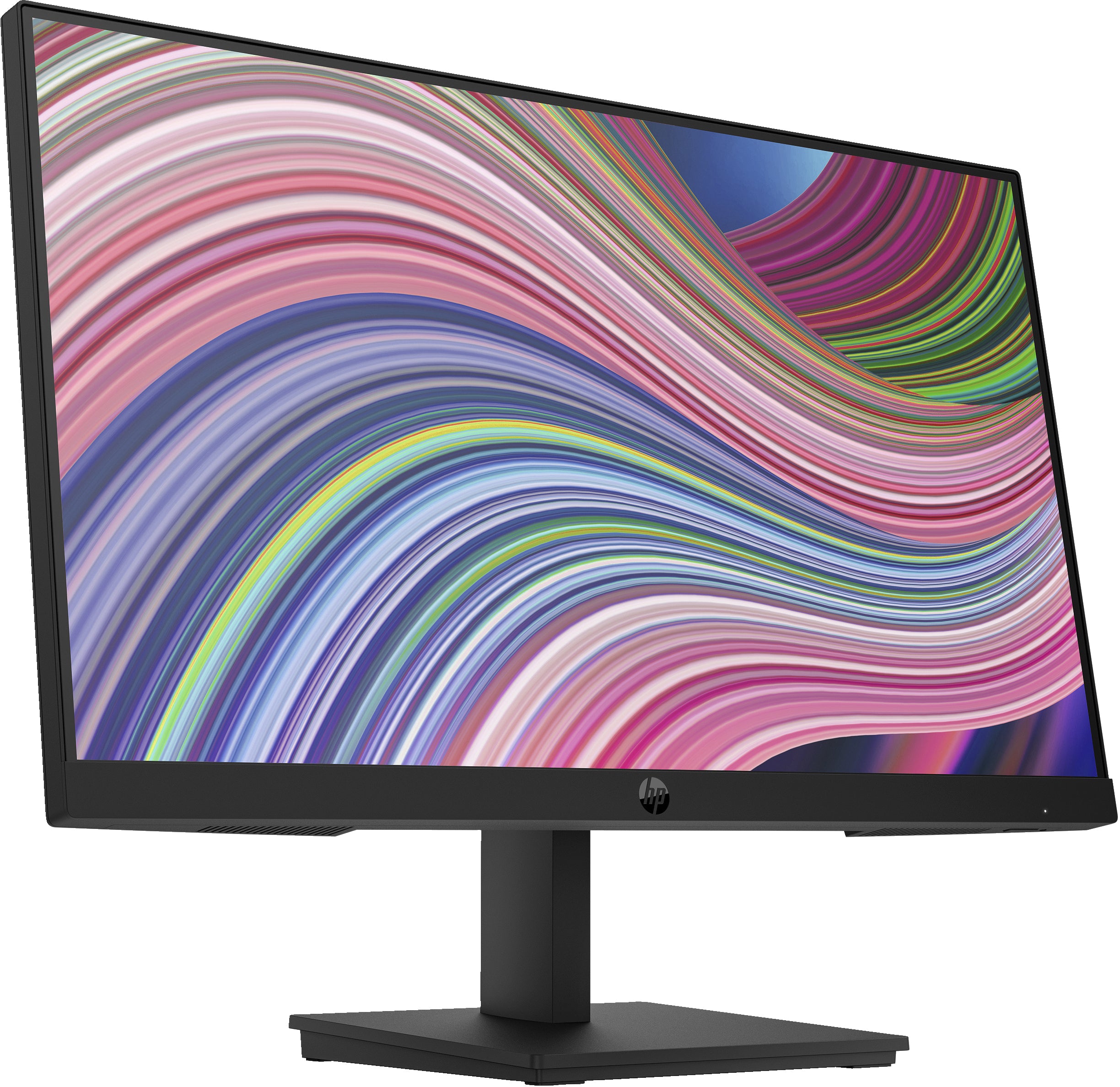 HP P22 G5 FHD Monitor