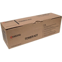 KYOCERA TK-5234 toner cartridge 1 pc(s) Original Cyan