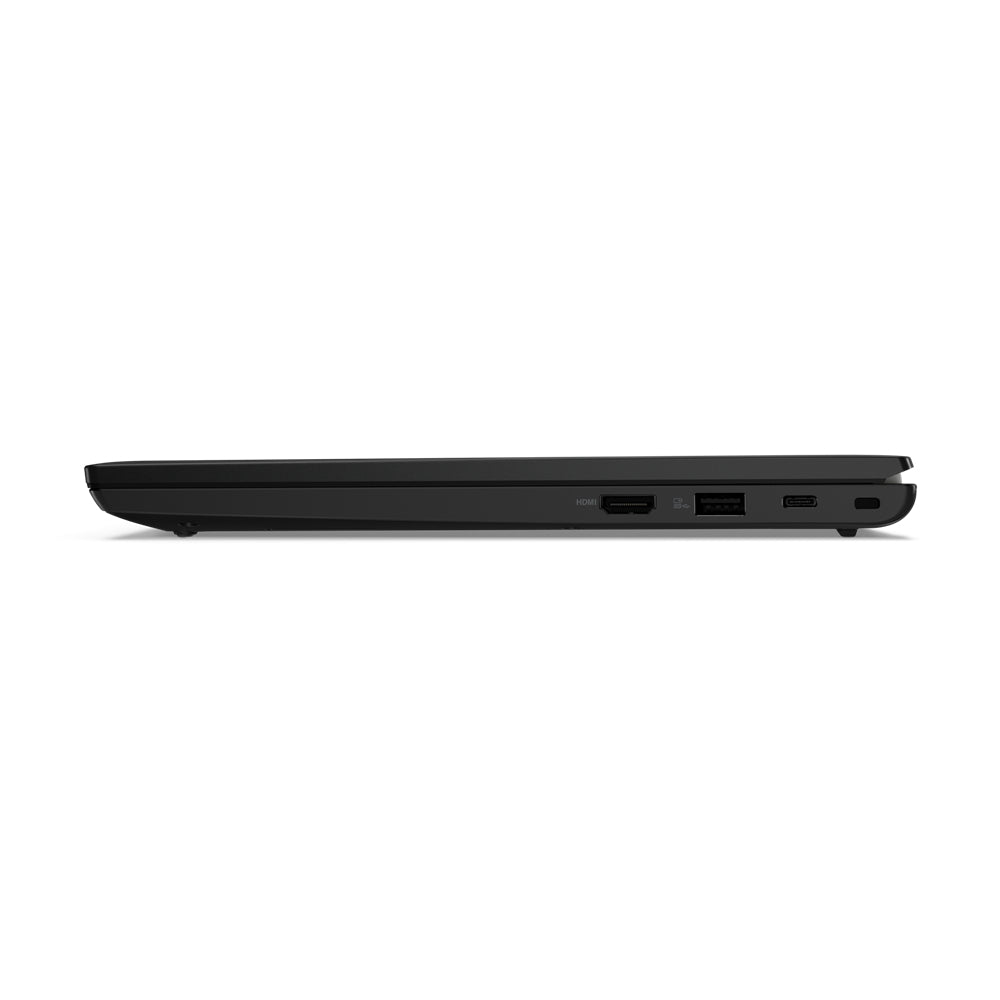 Lenovo ThinkPad L13 Intel® Core™ i5 i5-1335U Laptop 33.8 cm (13.3