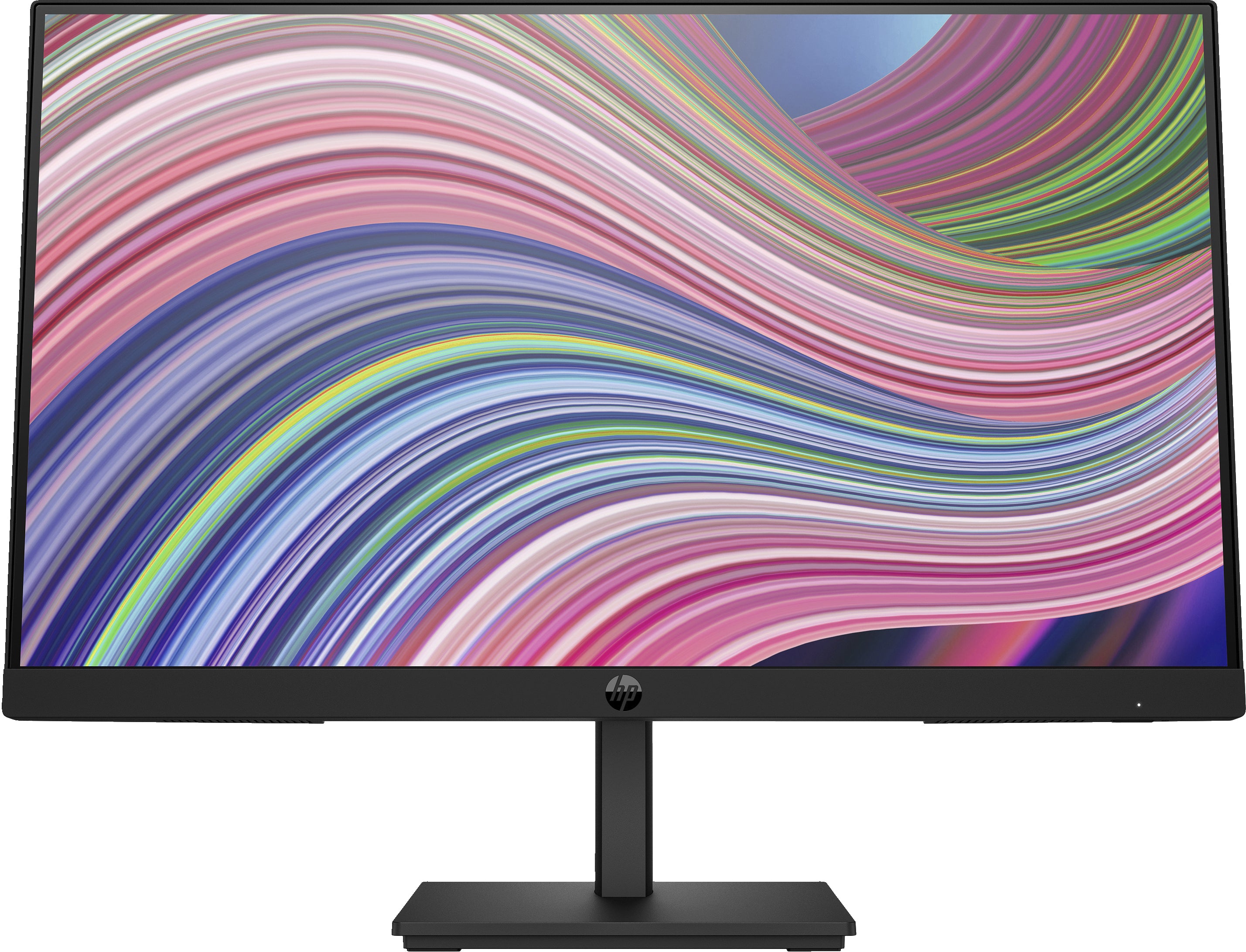 HP P22 G5 FHD Monitor