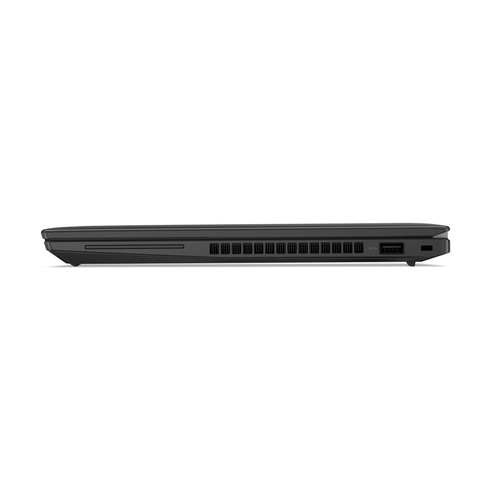 Lenovo ThinkPad T14 Intel® Core™ i5 i5-1335U Laptop 35.6 cm (14