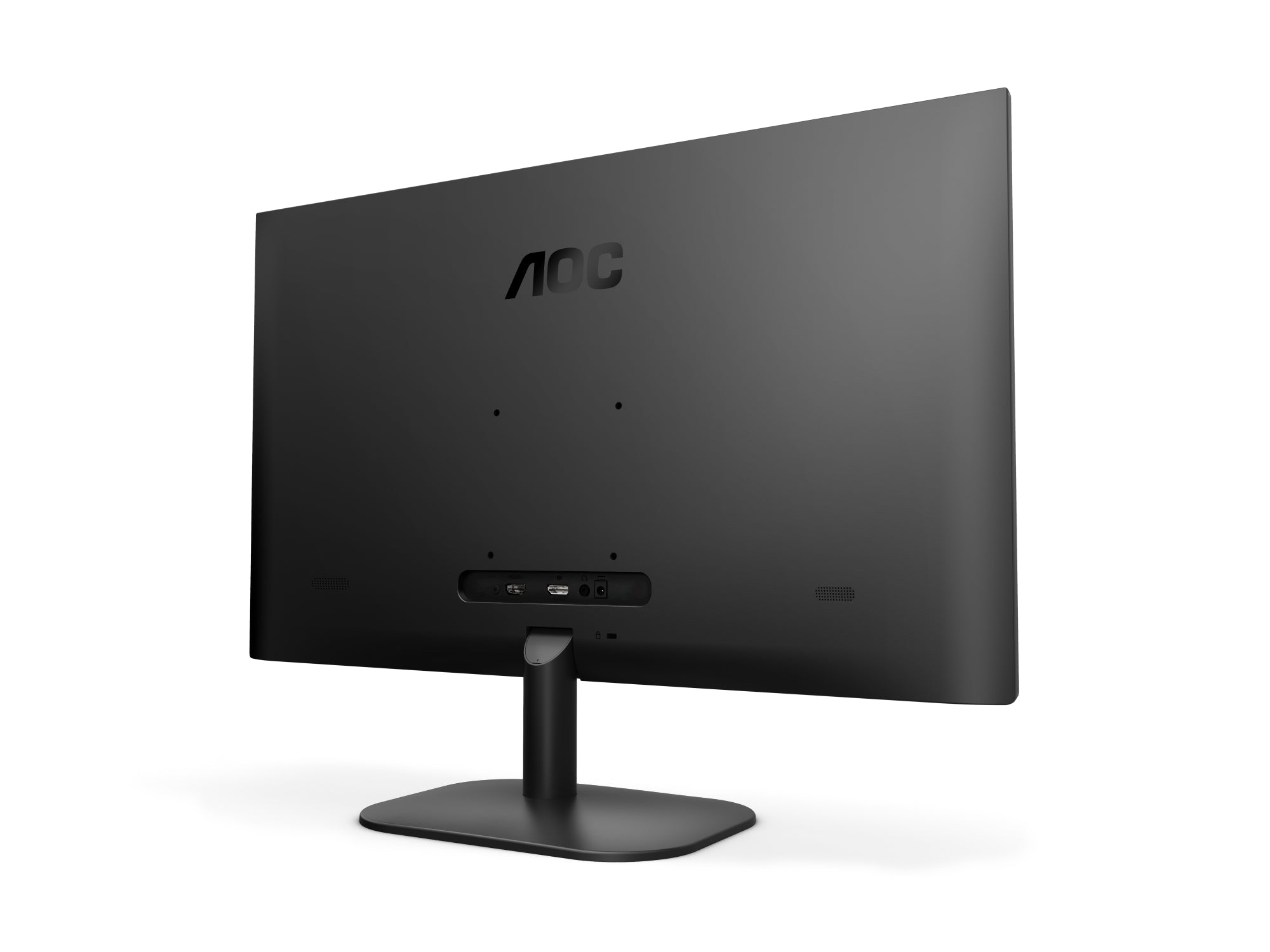 AOC Q27B2S2 computer monitor 68.6 cm (27