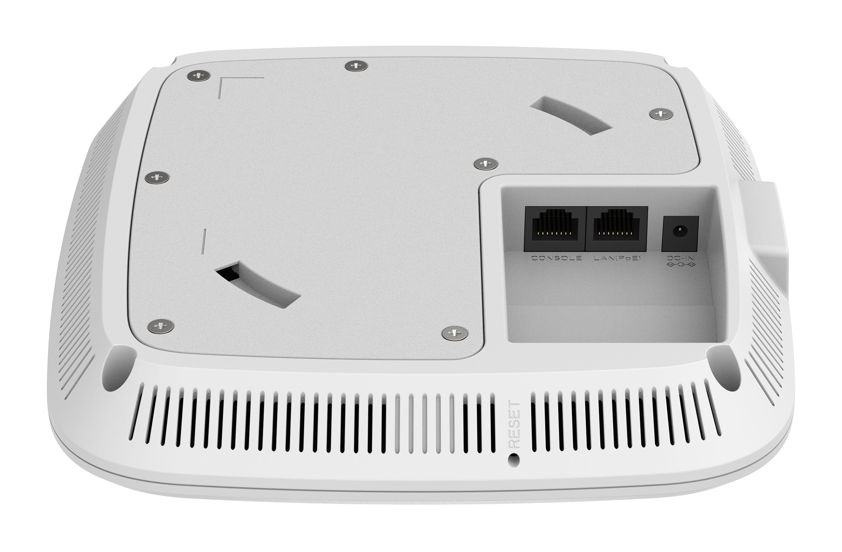 D-Link DAP-X3060 Nuclias Connect AX3000 Wi-Fi 6 Dual Band PoE Access Point