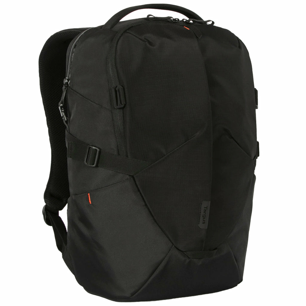 Targus Terra EcoSmart 40.6 cm (16