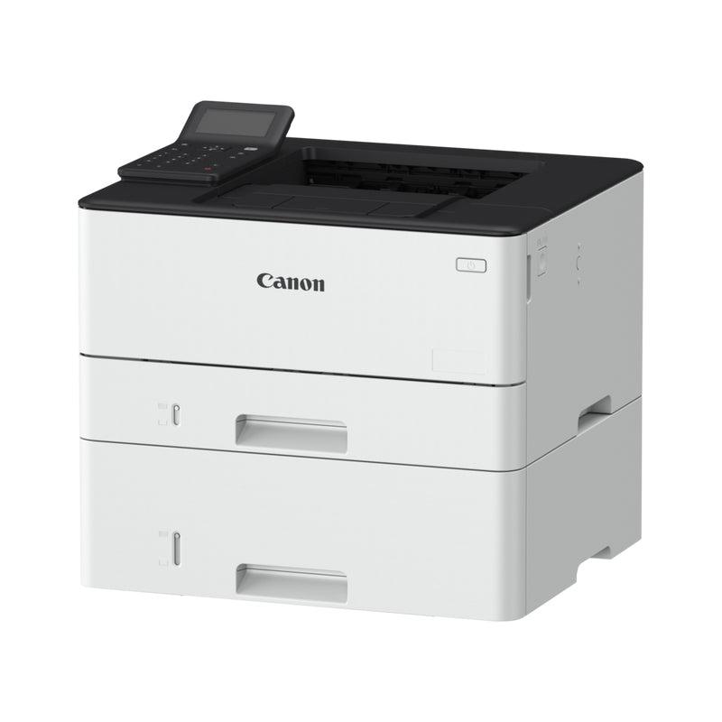 Canon i-SENSYS LBP243DW 1200 x 1200 DPI A4 Wi-Fi