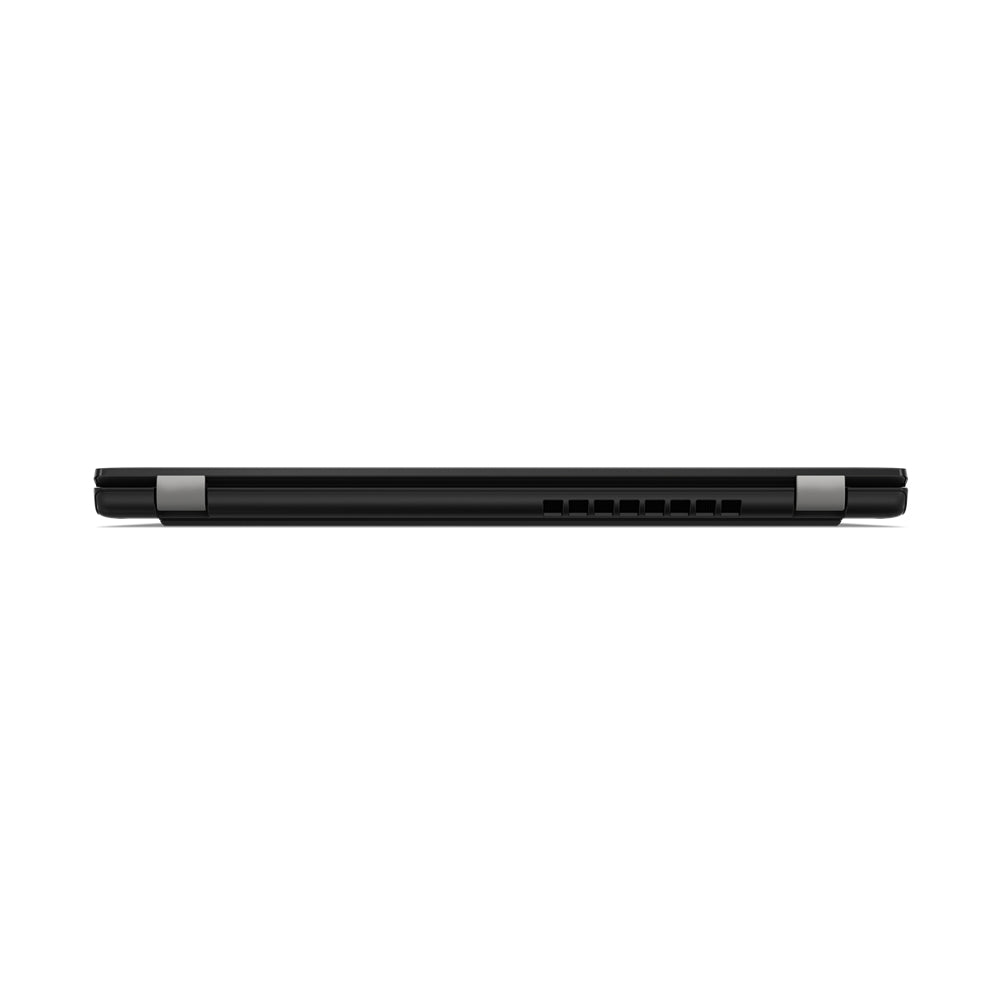 Lenovo ThinkPad L13 Intel® Core™ i5 i5-1335U Laptop 33.8 cm (13.3