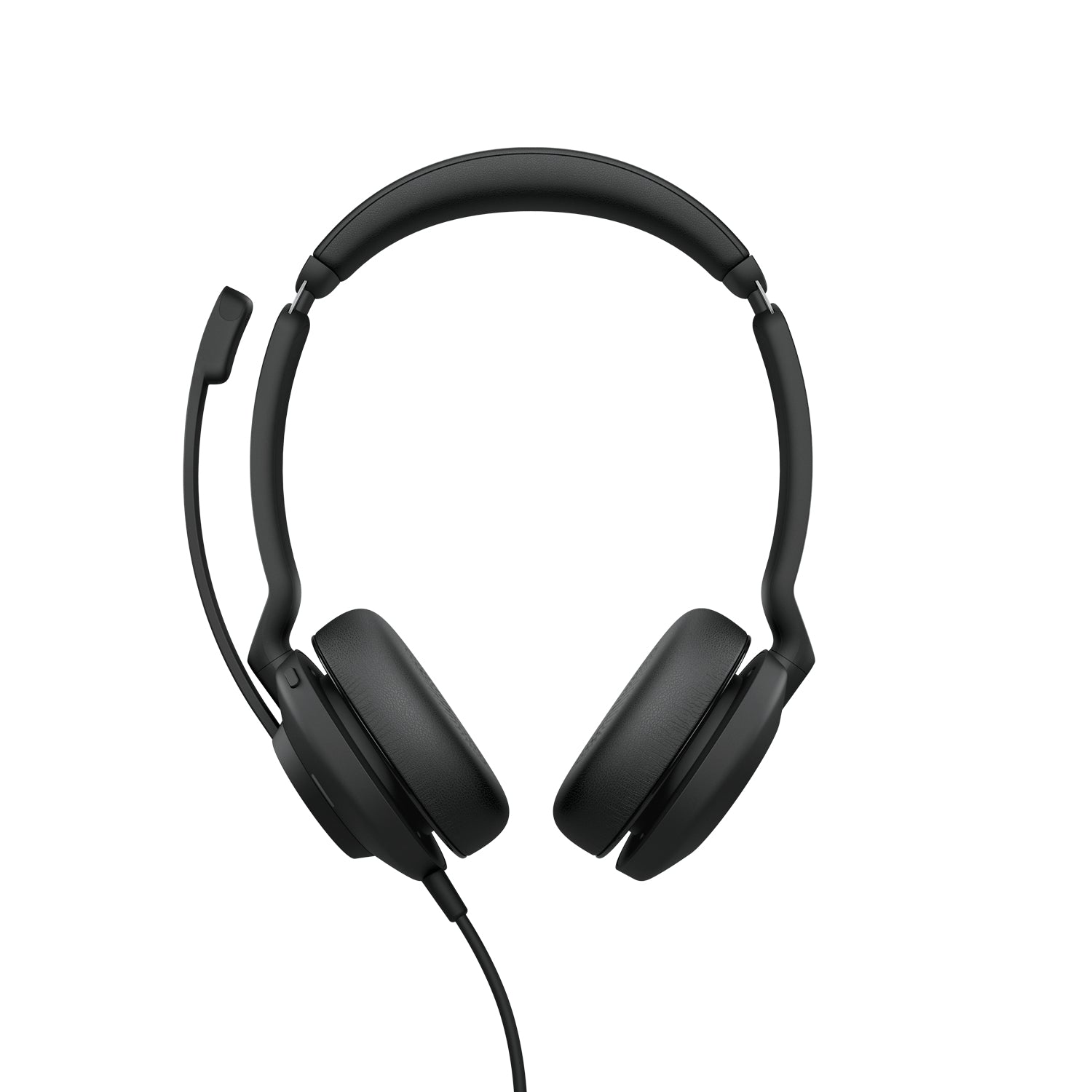 Jabra Evolve2 30 SE USB-C