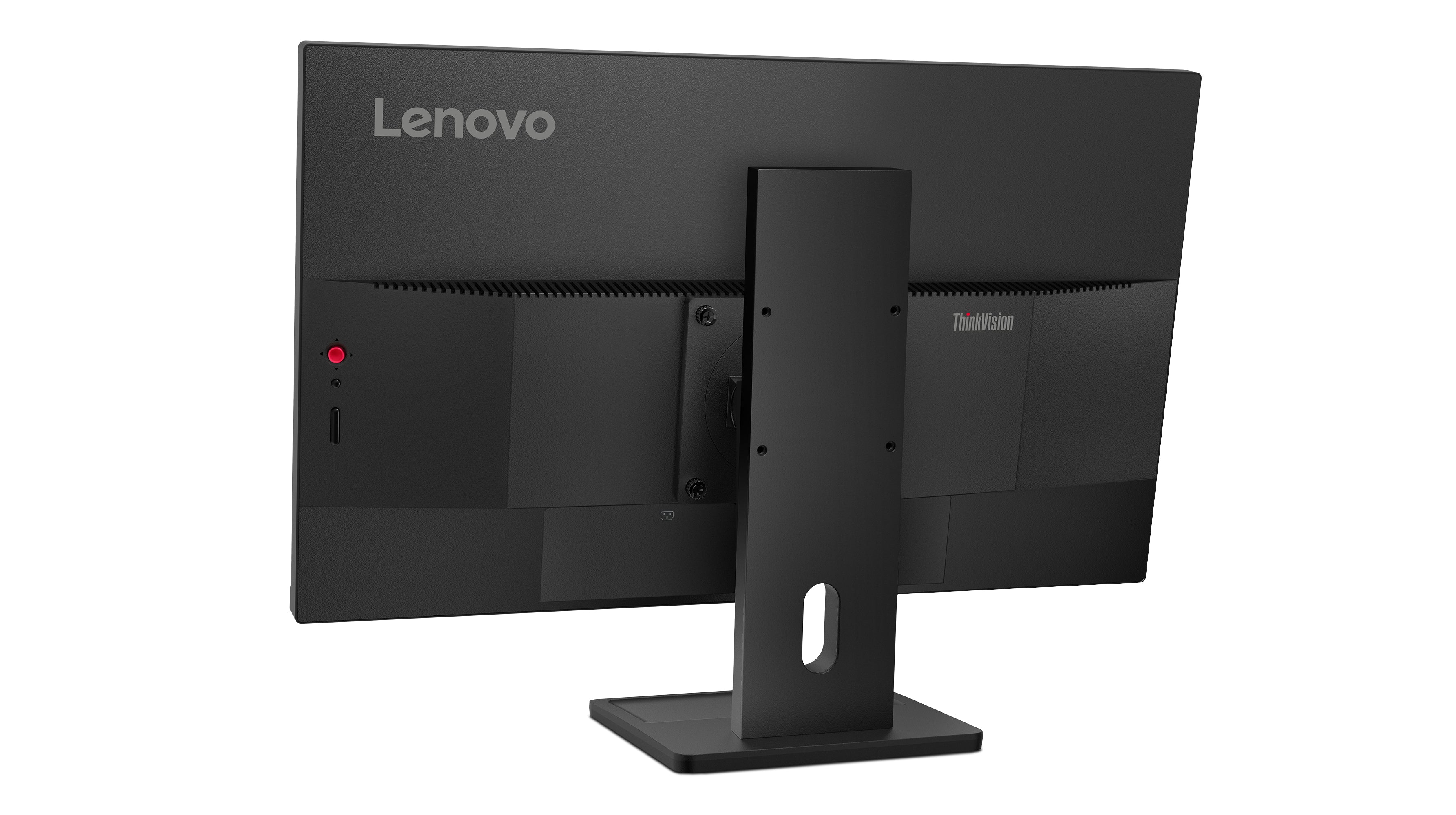 Lenovo ThinkVision E24q-30 computer monitor 60.5 cm (23.8