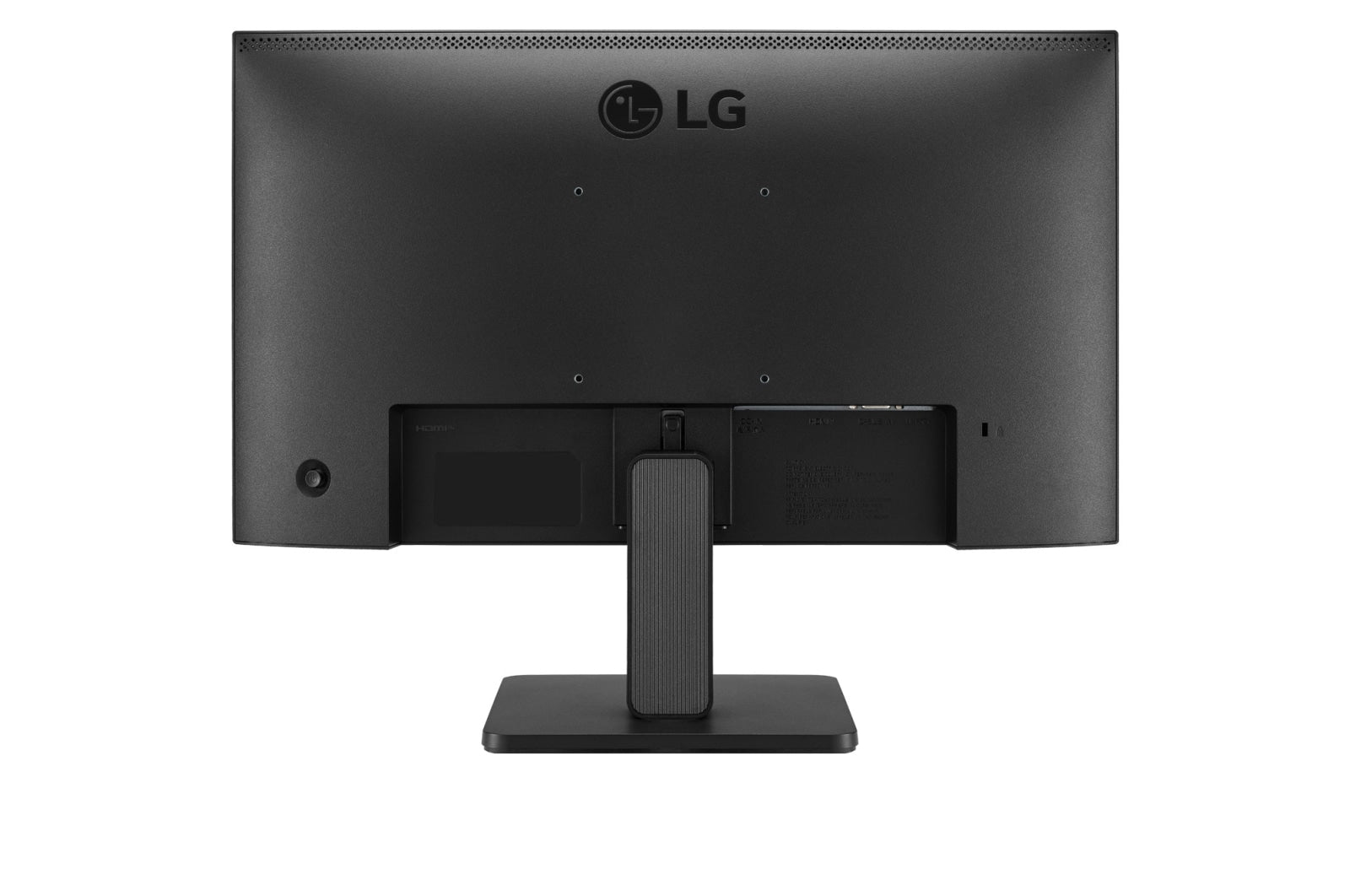 LG 22MR410-B computer monitor 54.5 cm (21.4