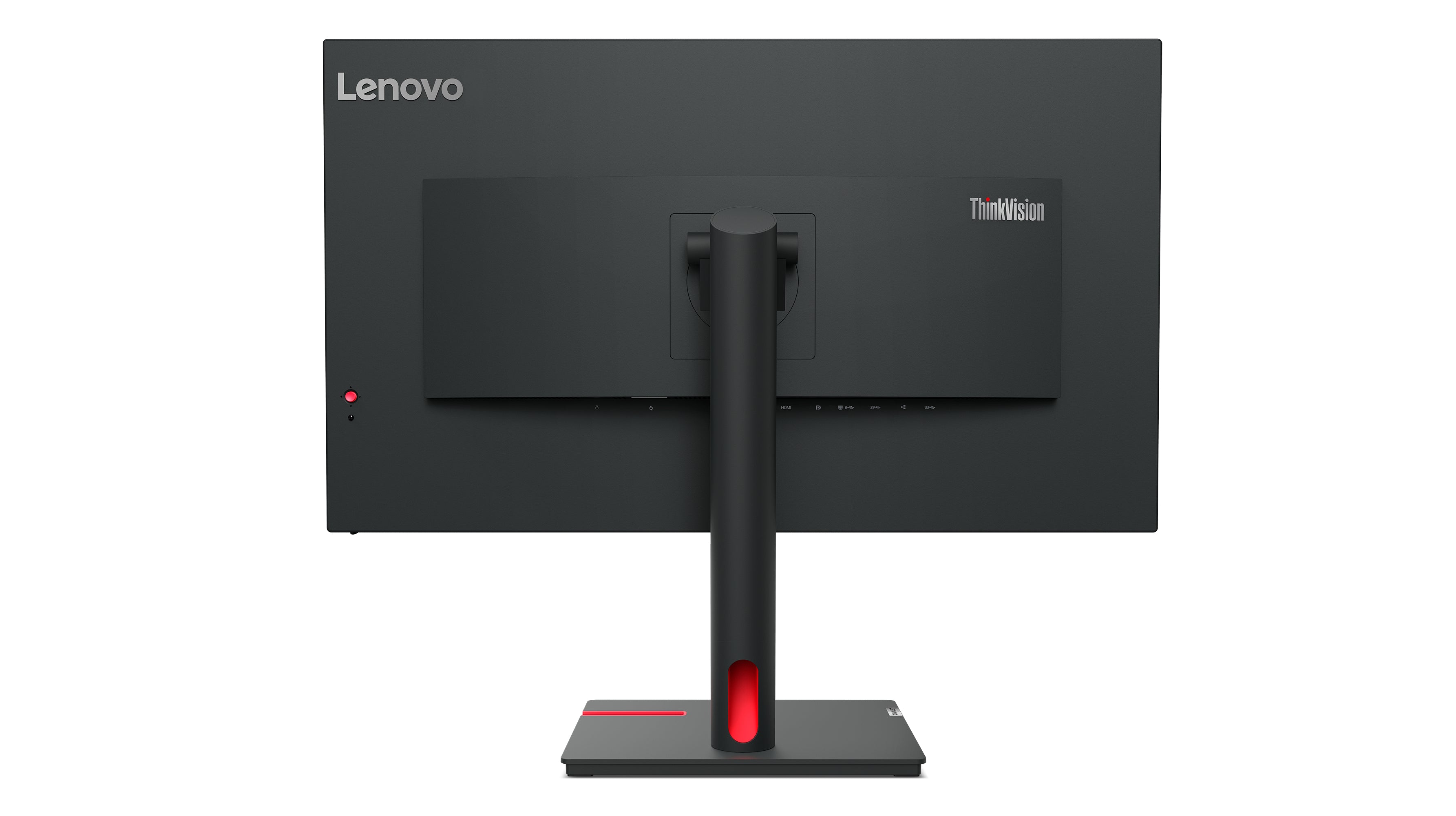 Lenovo ThinkVision T32p-30 LED display 80 cm (31.5